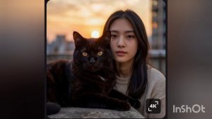 ЛЬЁТСЯ МУЗЫКА🐱 КТО-ТО ТИХО ИГРАЕТ НА ДУДОЧКЕ 😉 ПОД КОТОРУЮ ВЕРТИТСЯ