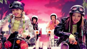 2160p_4K_60FPS_BLACKPINK_Boombayah_MV_2160p