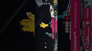 1000003529.mp4