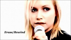 The Cardigans - Erase - Rewind (1999)