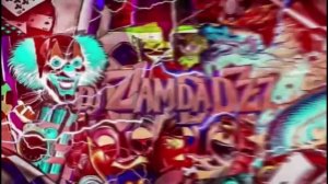 DJ ZAM DA DZ7 - MONTAGEM SUSISPRA GALINTRO