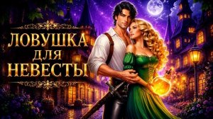 АУДИОКНИГА ПОЛНОСТЬЮ 🥀 ПЕРВЫЙ ВСТРЕЧНЫЙ ДРАКОН! 🐷 ЛЮБОВНОЕ ФЭНТЕЗИ