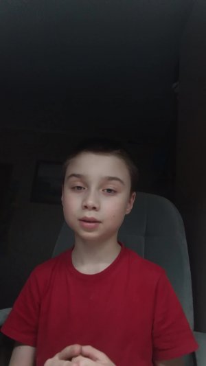 зззаммок.