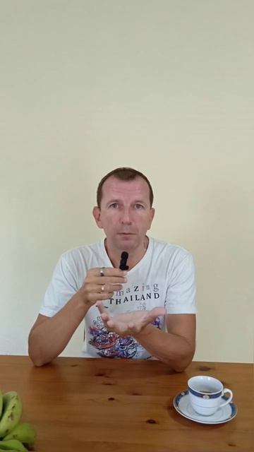 Что внутри мешает встретить своего мужчину