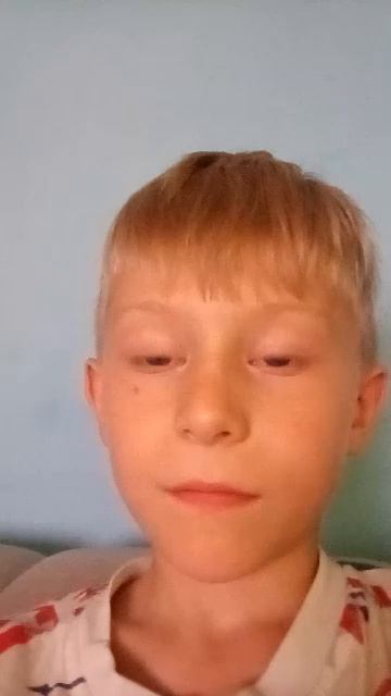 12-06-2026
