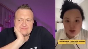 ЧСВШКА ЗЛИТСЯ