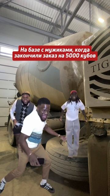 Ищете надежные запчасти на миксер без долгих ожиданий и переплат?