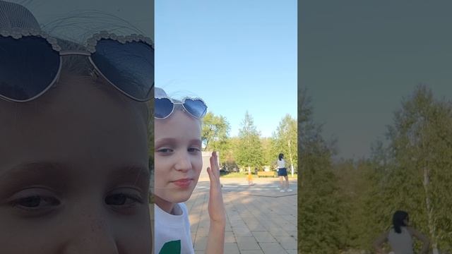 хахп смотреть онлайн