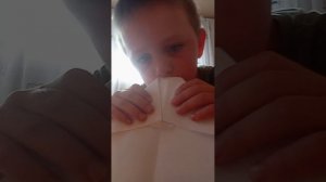 1000109360.mp4