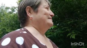 293)..12.06.26.г.Моя городская жизнь👩 🍀🍀🍀.