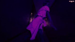 Eurodance is Back(720P_60FPS)