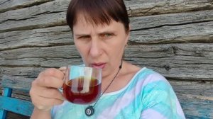 ПЕРЕД МУЖЕМ НАДО БЫТЬ ЧИСТОЙ. ТО ГРУСТИМ ТО СМЕЁМСЯ. ЖИЗНЬ ОНА
