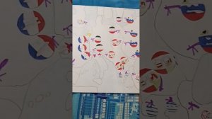 1 мировая часть 1