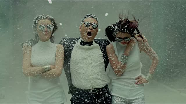 2160p_PSY_Gangnam_Style_MV_4K_2160p