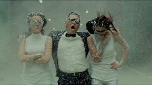 2160p_PSY_Gangnam_Style_MV_4K_2160p