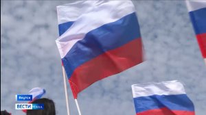 09:20 ВЕСТИ САХА 12/06/26 НА РУССКОМ ЯЗЫКЕ