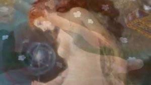 Patricia Kaas  - If You Go Away (Ne me quitte pas)_.mp4