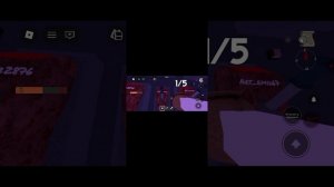 roblox вернулись пользователи в России