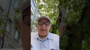 Житие мое 111 ВВс
