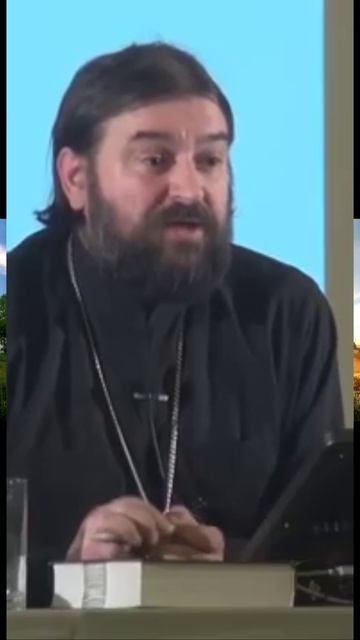 Православие в Советском Союзе