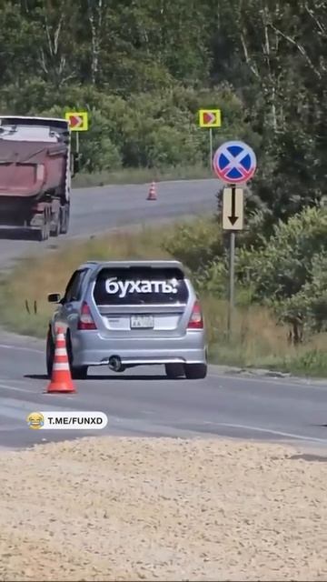 Вечер Пятницы Урааа смотреть онлайн