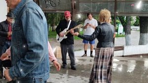 Концерт 7.06.26.mp4