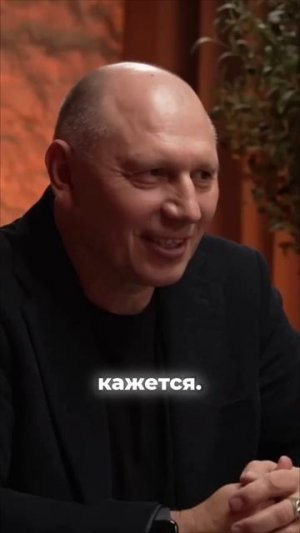 Как работают биолокационные рамки