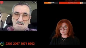 Мечты таких людей так и останутся мечтами..💣💥💥