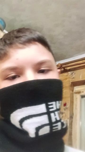теперь я в MAX