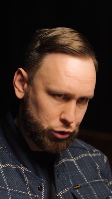Ценность БИМ моделей смотреть онлайн
