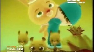baby time