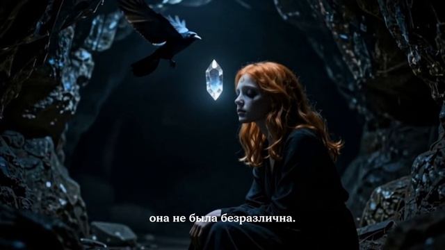 Сеанс регрессии: возвращение гармонии