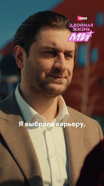 Эх, все мы немного Анжела…🥺