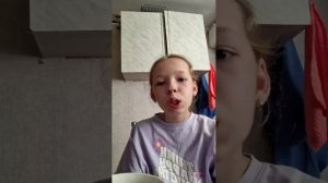 Сахарная вата