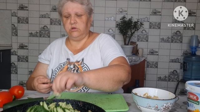 ПОЗДРАВЛЯЮ ВСЕХ С ПРАЗДНИКОМ ДНЁМ РОССИИ ❤️❤️❤️❤️❤️❤️❤️❤️❤️❤️❤️❤️❤️❤️❤️❤️ смотреть онлайн
