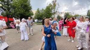 Я, я яблоки ела..... 12.06.26.
