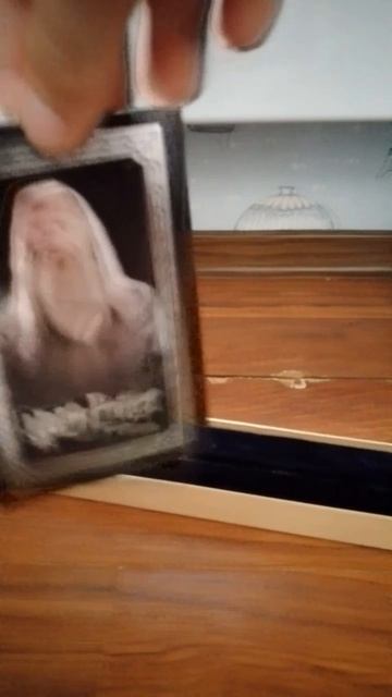 обзор на палочки из Гарри Поттера.