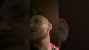 Колян Таксист