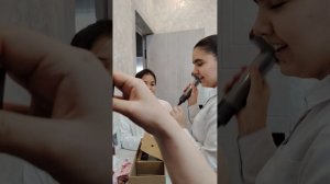 1000033705.mp4