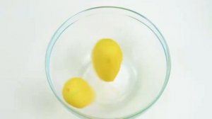 Кулинарный Челлендж# Я против Бабушки # Смешные Ситуации с Едой часть 5