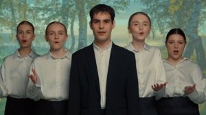 ВРЕМЯ НОВЫХ ПОБЕД | Творческие коллективы КГУ