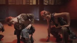 1&only xlov mv