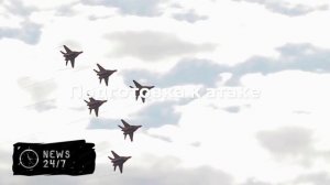Трамп не хочет отправлять военных для проведения сухопутной операции в Иране