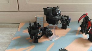 скибиди туалет 2