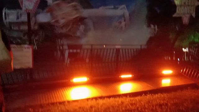 video_20260612_210304.mp4