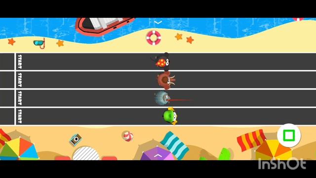 играю в 1 2 3 4 игрока часть 2