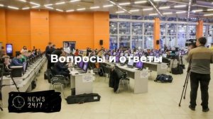 Кучеров во второй раз стал самым ценным игроком по итогам сезона НХЛ