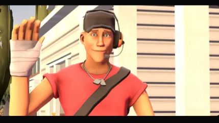 [SFM] Привет, это навальный смотреть онлайн