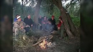 Кафе - Анатолий Полотно и Федя Карманов