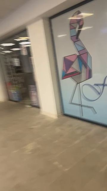 🇦🇲A❤️R💙M🧡E📖N✝️I🗻A🤝 (https://www.tiktok.com/@iarmen1308?_r=1)